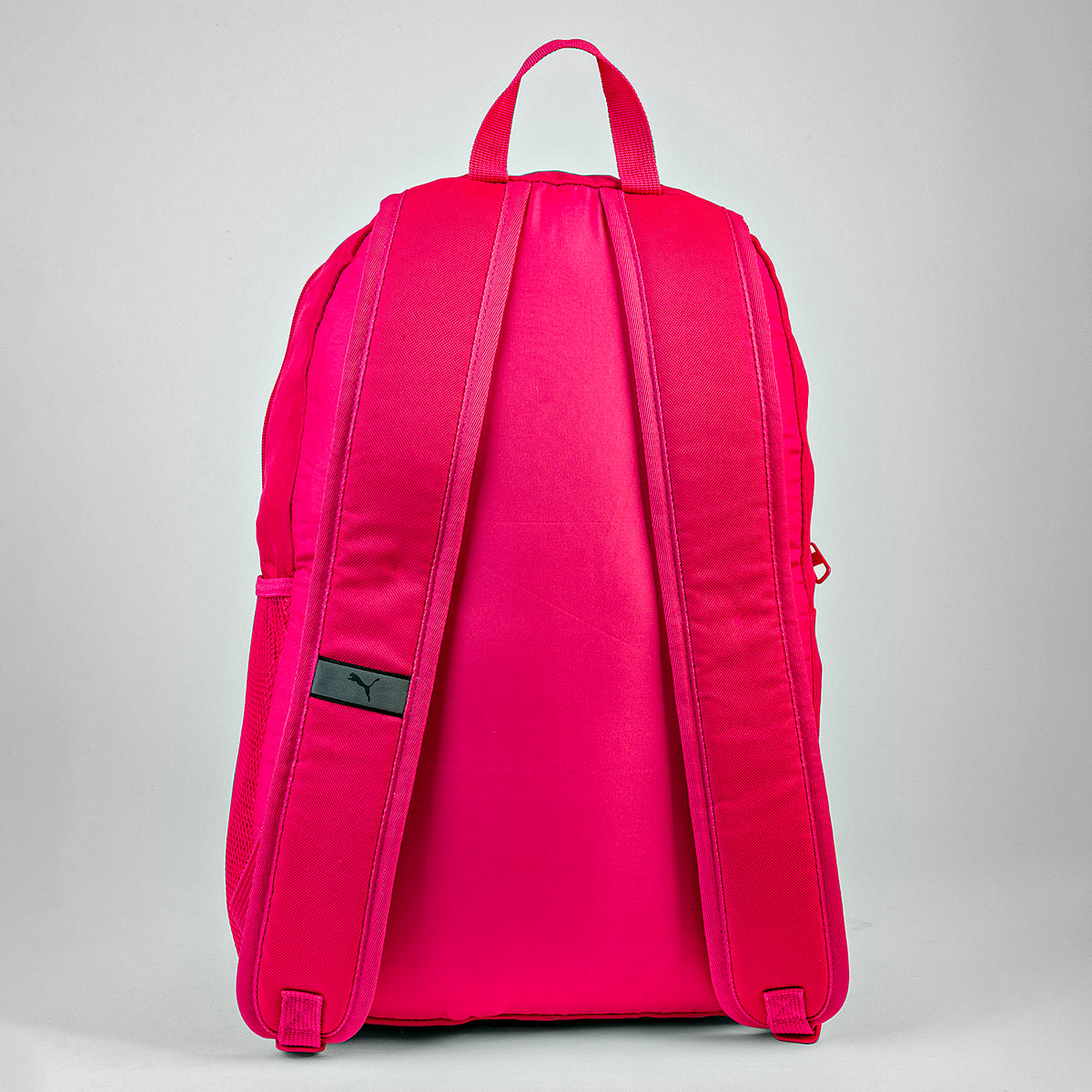 Pakar.com | Tienda online - Mochila Puma Puma para mujer