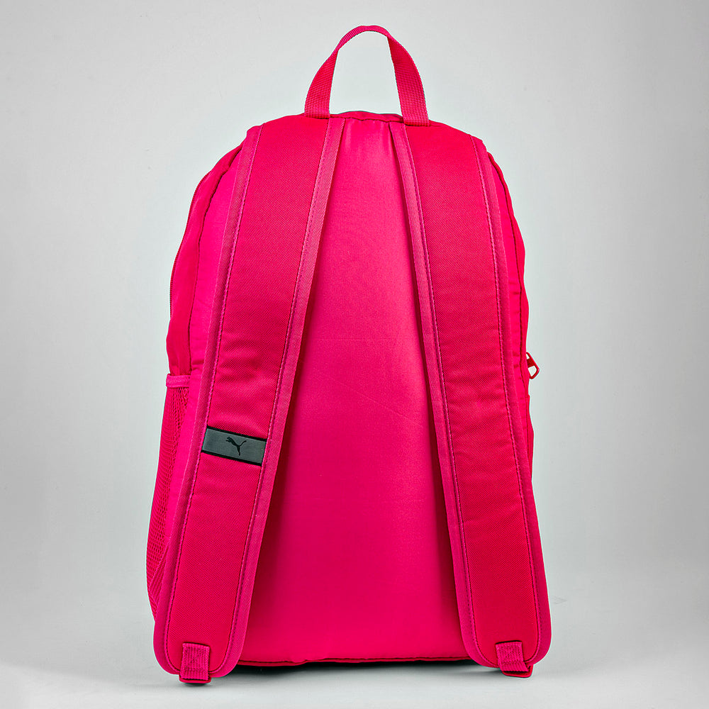 Pakar.com | Tienda online - Mochila Puma - Envío gratis desde $500