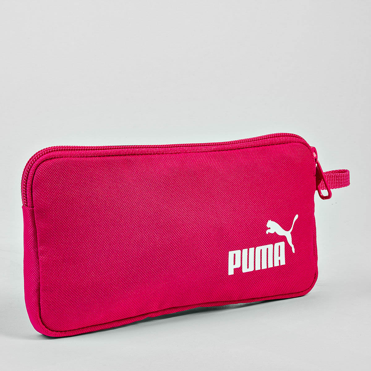 Mochila Puma para mujer marca Puma Fiusha cod. 127050