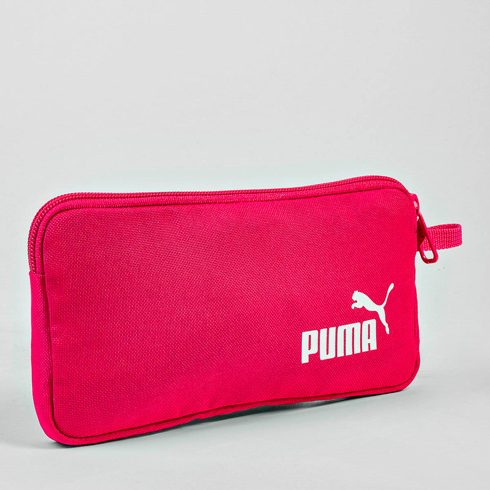 Pakar.com | Tienda online - Mochila Puma - Envío gratis desde $500