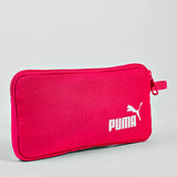 Pakar.com | Tienda online - Mochila Puma Puma para mujer