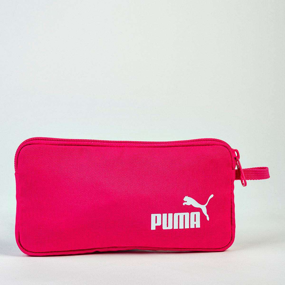 Mochila Puma para mujer marca Puma Fiusha cod. 127050