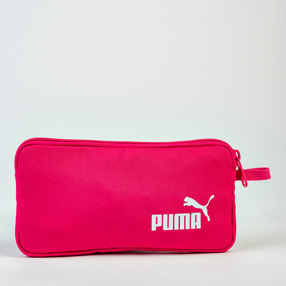 Pakar.com | Tienda online - Mochila Puma - Envío gratis desde $500