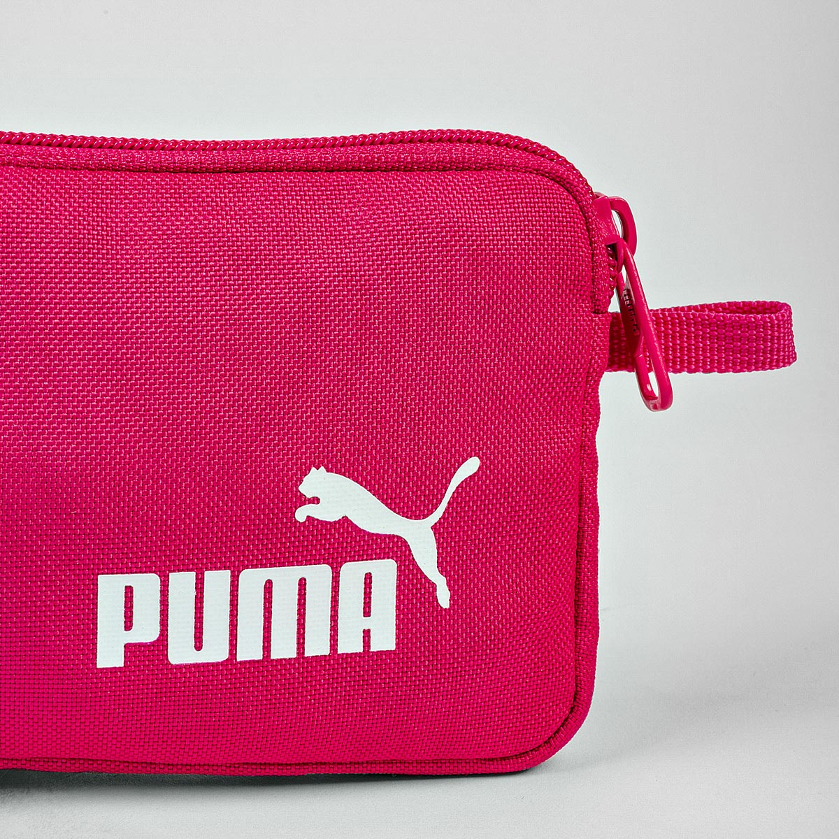 Mochila Puma para mujer marca Puma Fiusha cod. 127050