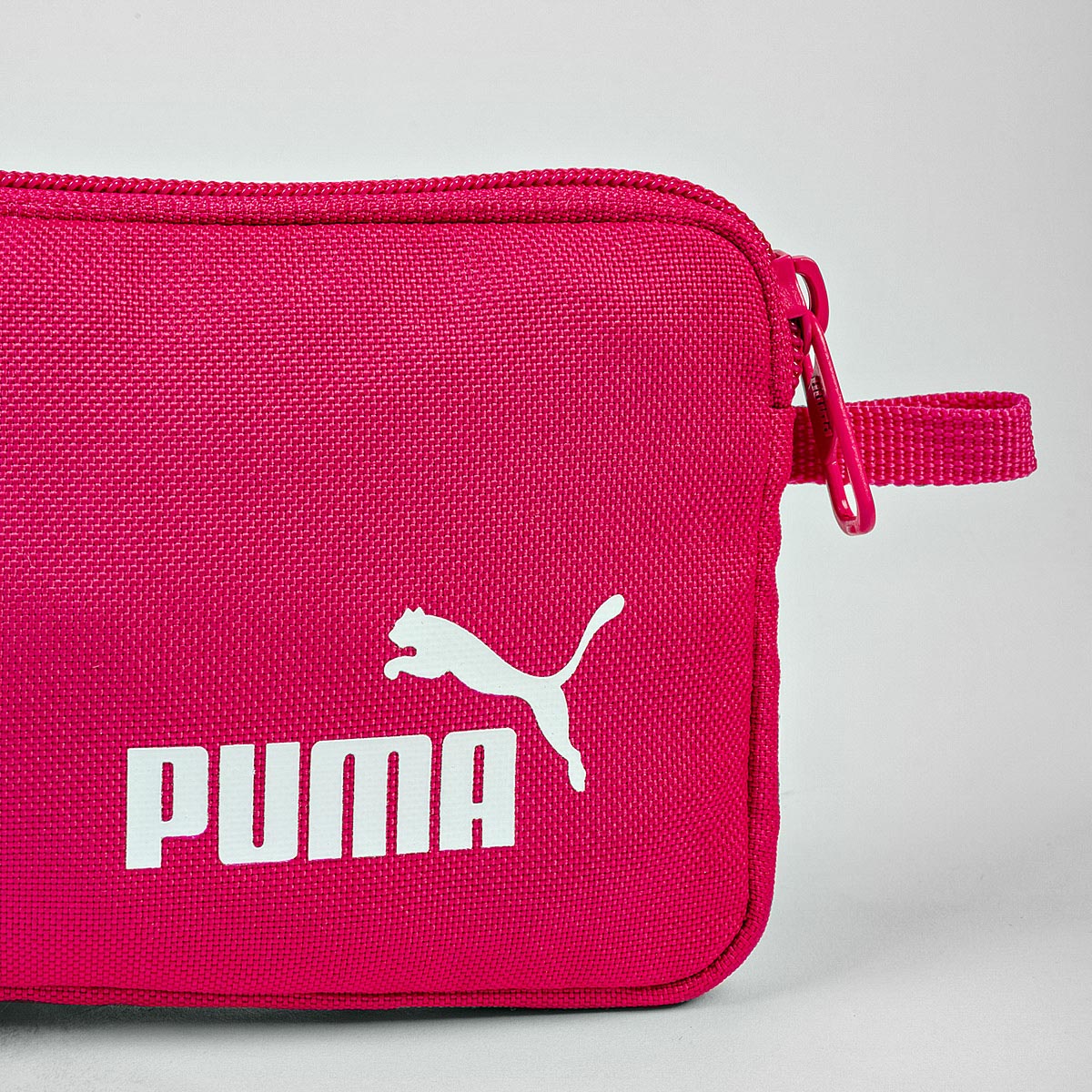 Pakar.com | Tienda online - Mochila Puma Puma para mujer