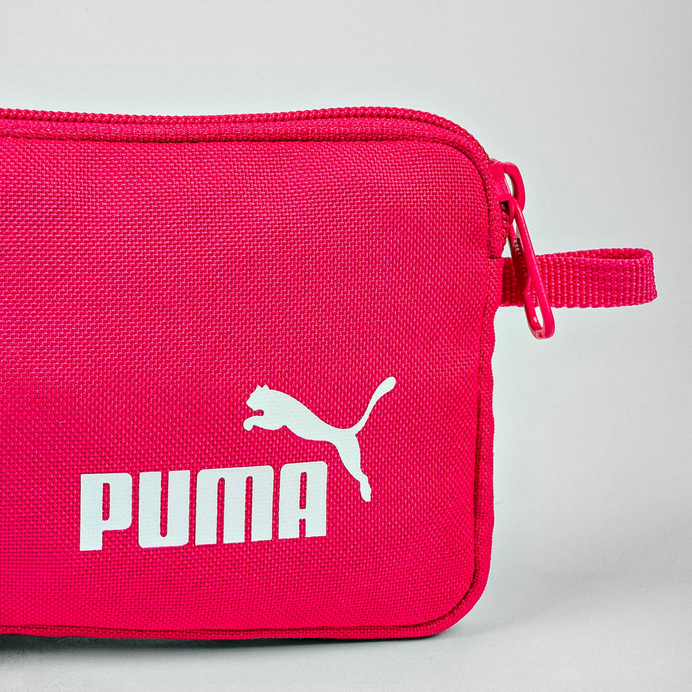 Pakar.com | Tienda online - Mochila Puma - Envío gratis desde $500