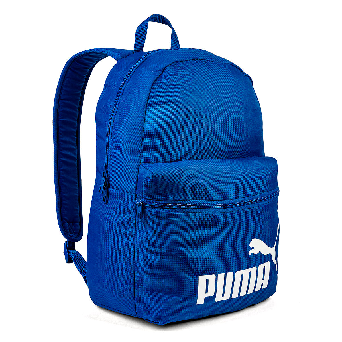 Pakar.com | Tienda online | Calzado Escolar | Mochila Puma Phase Backpack Puma unisex | Regreso a clases | Vacaciones de Verano
