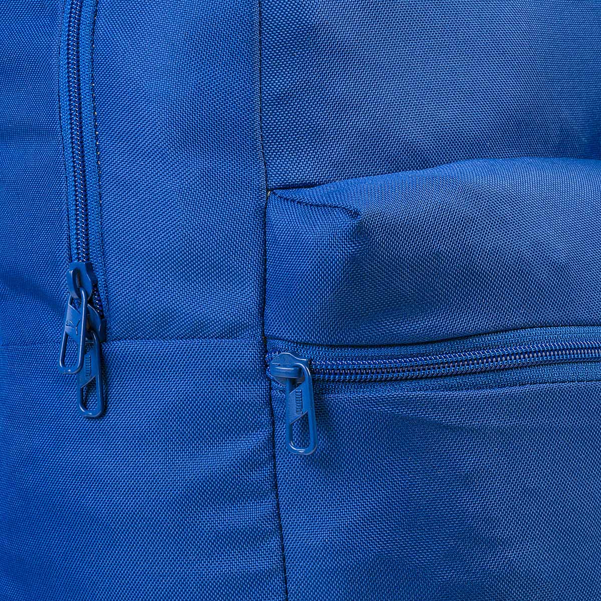 Pakar.com | Tienda online | Calzado Escolar | Mochila Puma Phase Backpack Puma unisex | Regreso a clases | Vacaciones de Verano