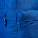 Pakar.com | Tienda online | Calzado Escolar | Mochila Puma Phase Backpack Puma unisex | Regreso a clases | Vacaciones de Verano