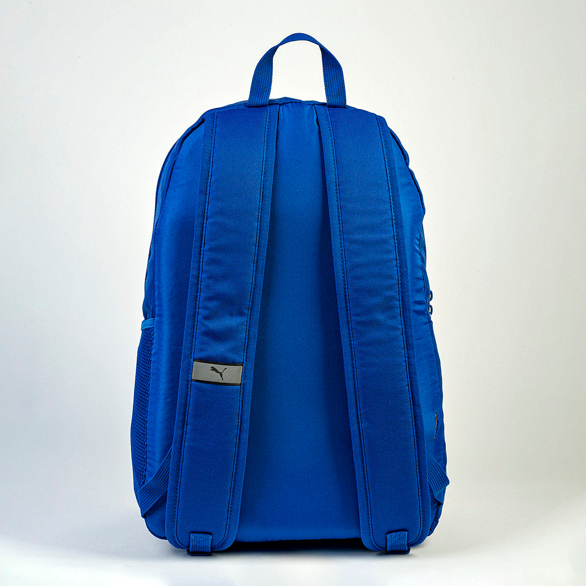 Pakar.com | Tienda online | Calzado Escolar | Mochila Puma Phase Backpack Puma unisex | Regreso a clases | Vacaciones de Verano