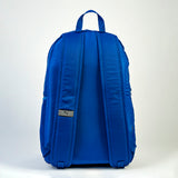 Pakar.com | Tienda online | Calzado Escolar | Mochila Puma Phase Backpack Puma unisex | Regreso a clases | Vacaciones de Verano