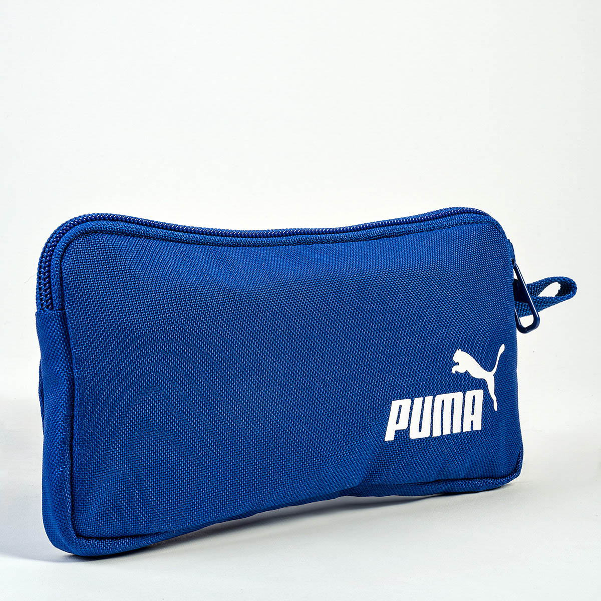 Pakar.com | Tienda online | Calzado Escolar | Mochila Puma Phase Backpack Puma unisex | Regreso a clases | Vacaciones de Verano
