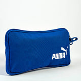 Pakar.com | Tienda online | Calzado Escolar | Mochila Puma Phase Backpack Puma unisex | Regreso a clases | Vacaciones de Verano