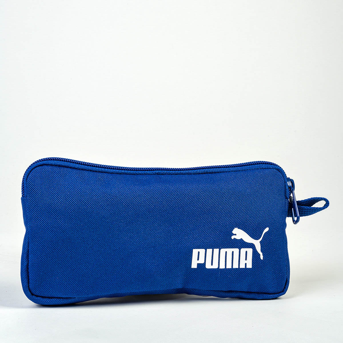 Pakar.com | Tienda online | Calzado Escolar | Mochila Puma Phase Backpack Puma unisex | Regreso a clases | Vacaciones de Verano