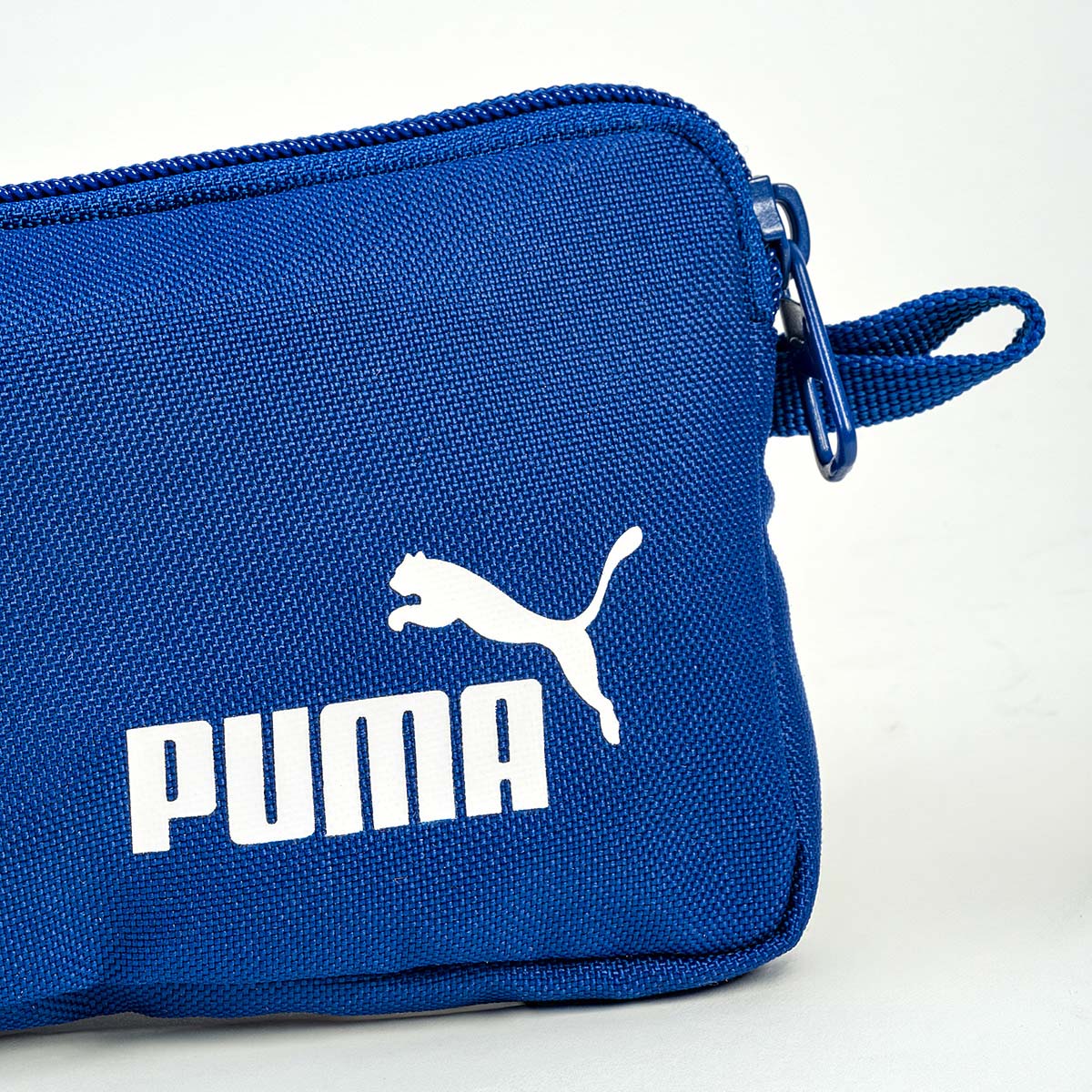 Pakar.com | Tienda online | Calzado Escolar | Mochila Puma Phase Backpack Puma unisex | Regreso a clases | Vacaciones de Verano
