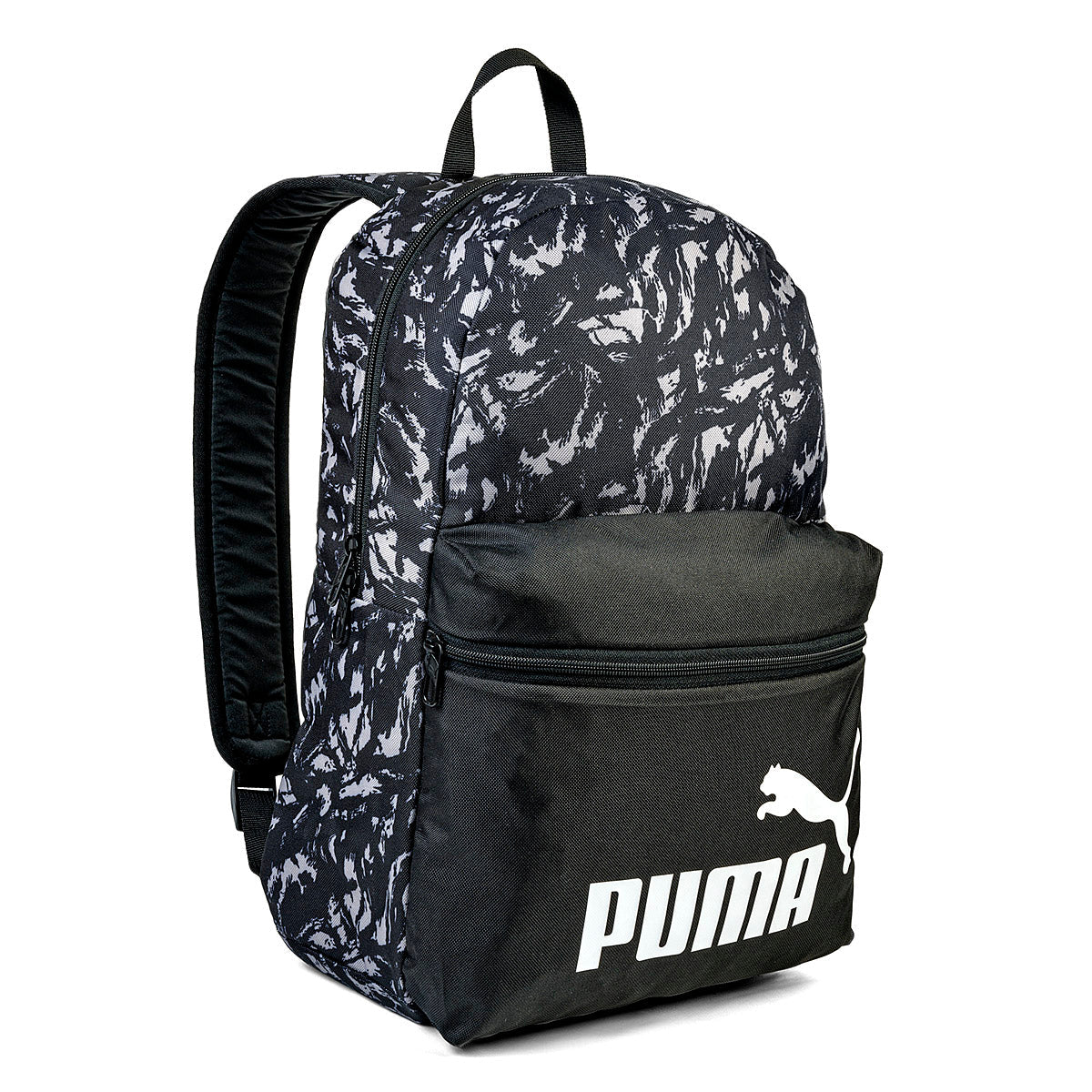 Pakar.com | Tienda online | Calzado Escolar | Mochila Puma Puma unisex | Regreso a clases | Vacaciones de Verano