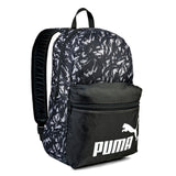Pakar.com | Tienda online | Calzado Escolar | Mochila Puma Puma unisex | Regreso a clases | Vacaciones de Verano
