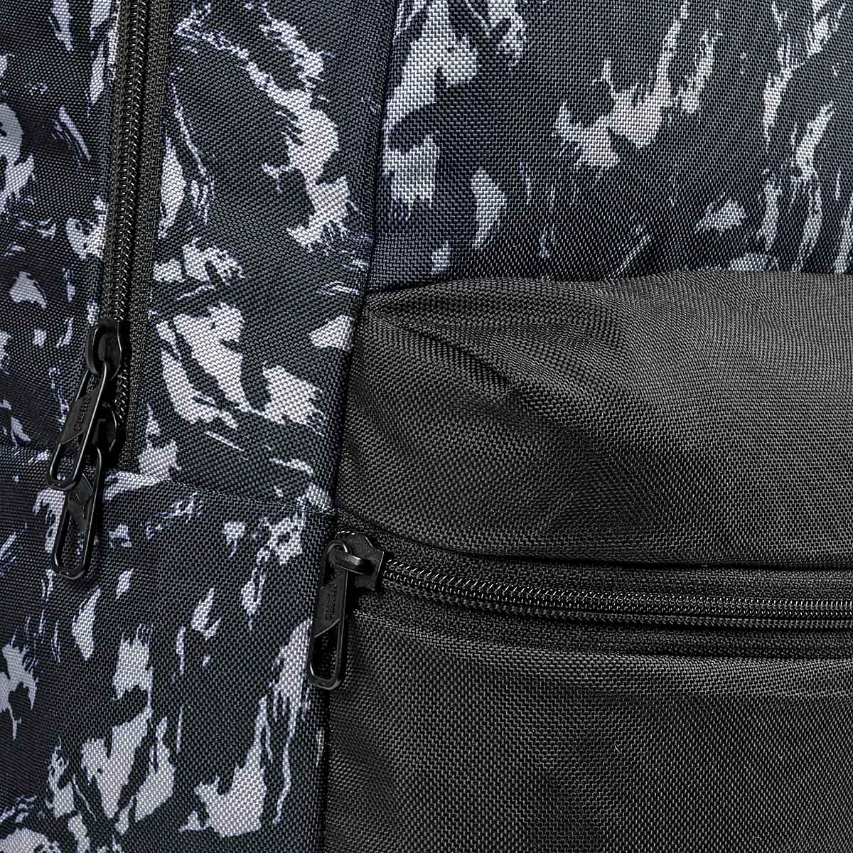 Pakar.com | Tienda online | Calzado Escolar | Mochila Puma Puma unisex | Regreso a clases | Vacaciones de Verano