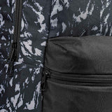 Pakar.com | Tienda online | Calzado Escolar | Mochila Puma Puma unisex | Regreso a clases | Vacaciones de Verano