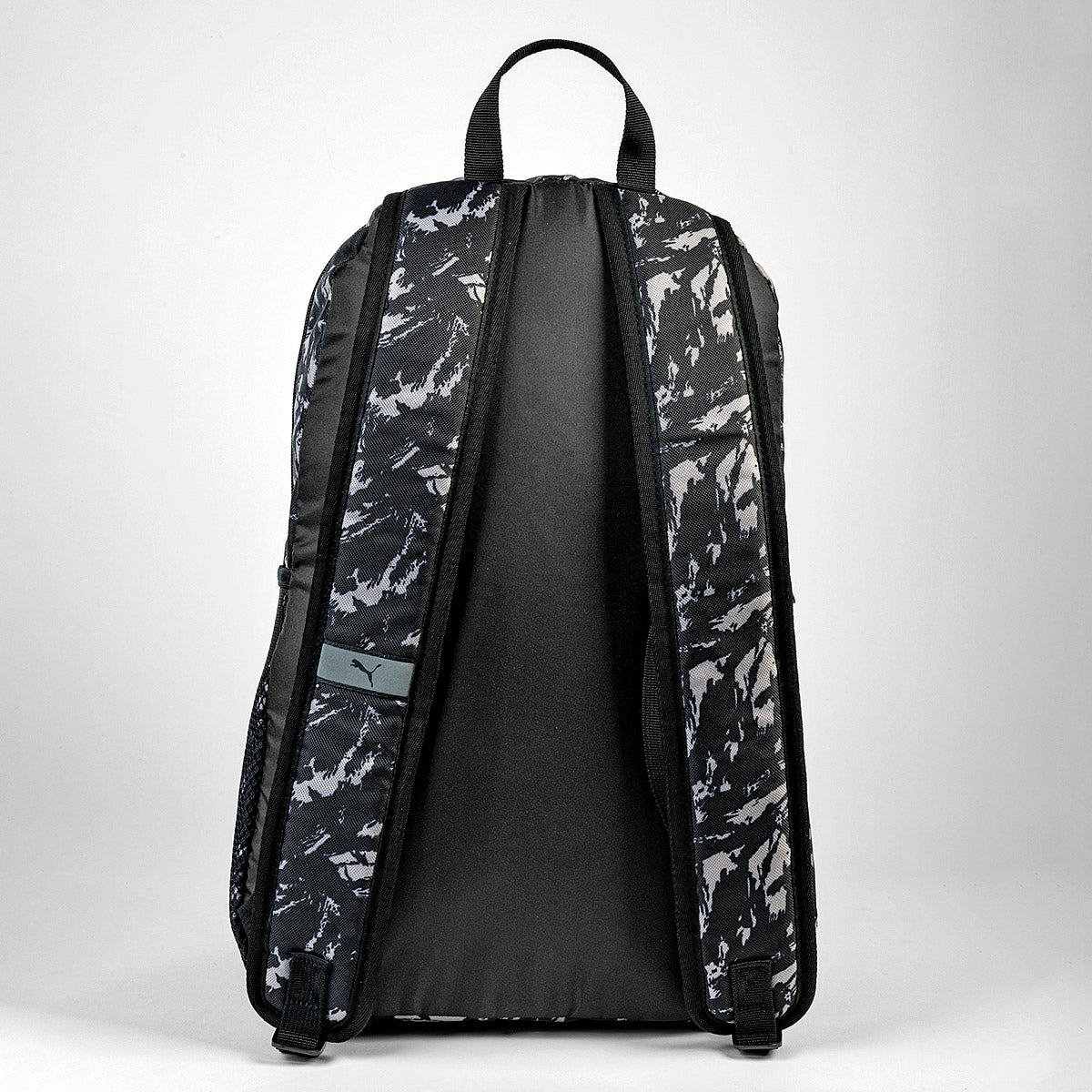 Pakar.com | Tienda online | Calzado Escolar | Mochila Puma Puma unisex | Regreso a clases | Vacaciones de Verano