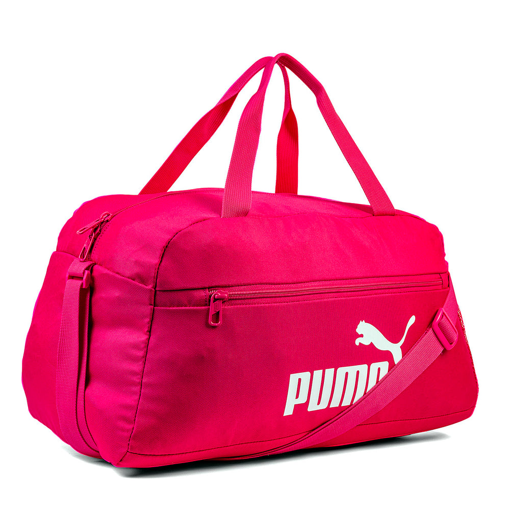 Pakar.com | Tienda online | Calzado Escolar | Maleta Puma Phase Sports Bag Puma mujer | Regreso a clases | Vacaciones de Verano