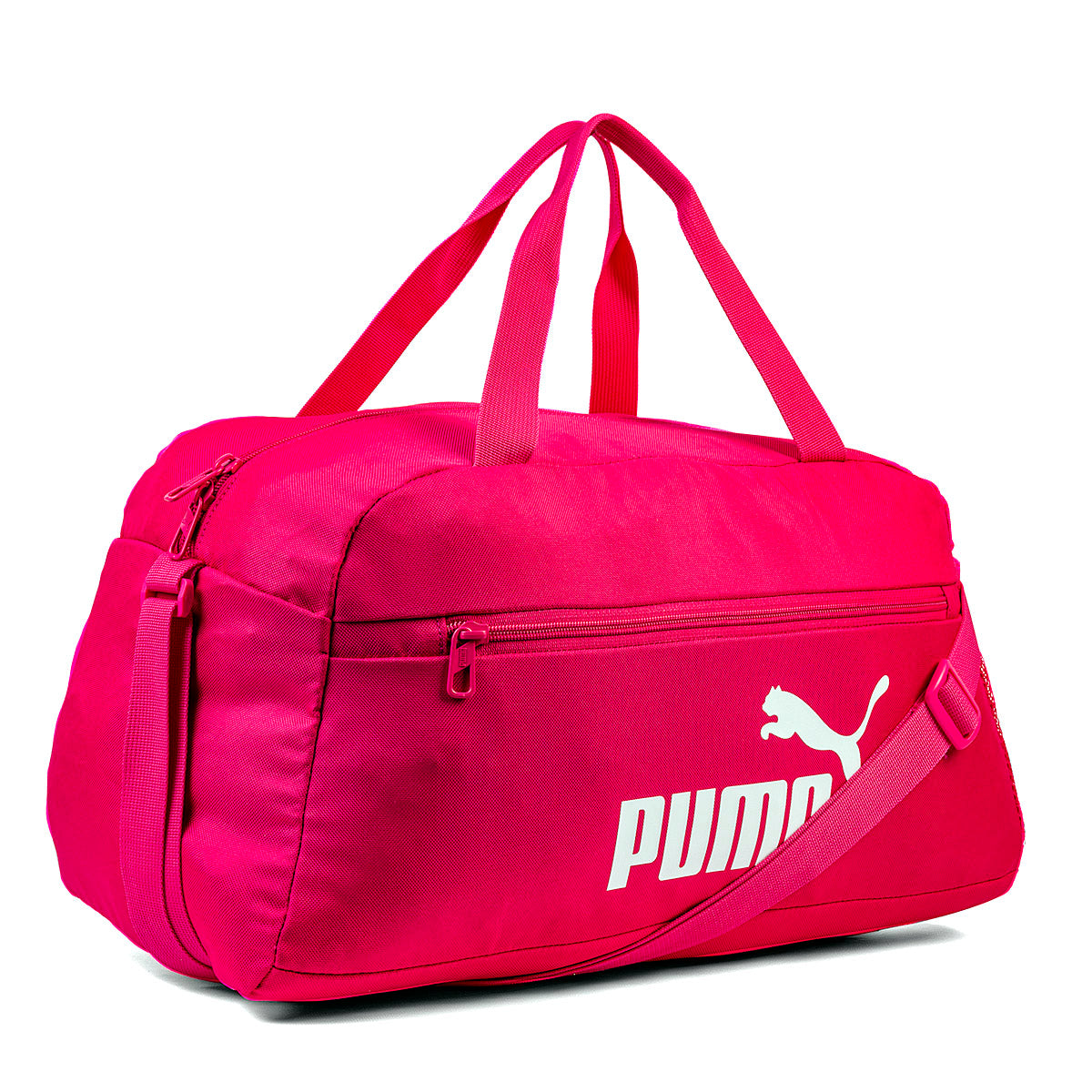 Pakar.com | Tienda online | Calzado Escolar | Maleta Puma Phase Sports Bag Puma mujer | Regreso a clases | Vacaciones de Verano