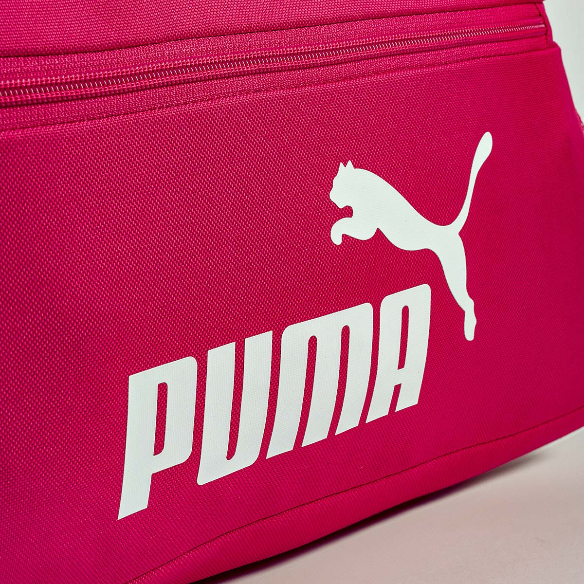 Pakar.com | Tienda online | Calzado Escolar | Maleta Puma Phase Sports Bag Puma mujer | Regreso a clases | Vacaciones de Verano