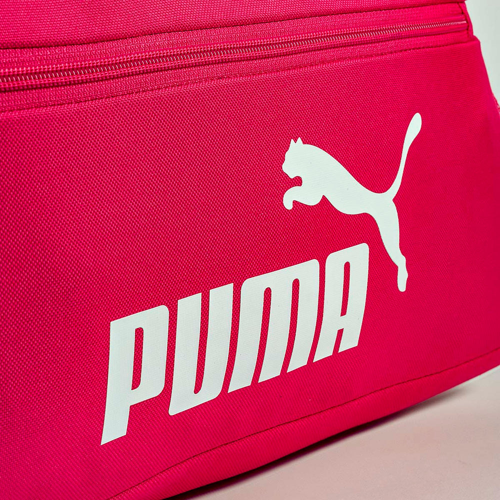Pakar.com | Tienda online - Maleta Puma - Envío gratis desde $500