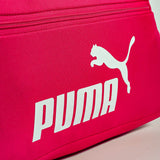 Maleta Puma Phase Sports Bag para mujer marca Puma Fiusha cod. 127053