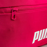 Maleta Puma Phase Sports Bag para mujer marca Puma Fiusha cod. 127053