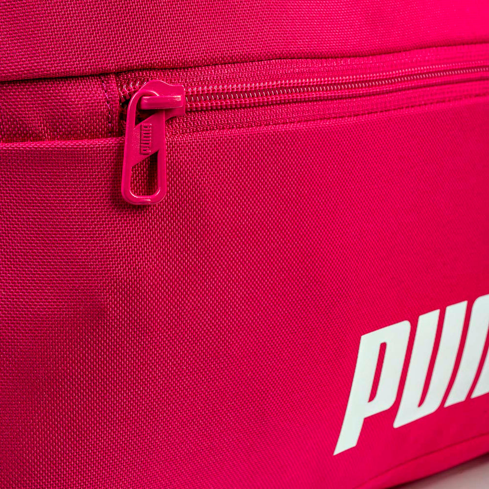 Pakar.com | Tienda online - Maleta Puma - Envío gratis desde $500