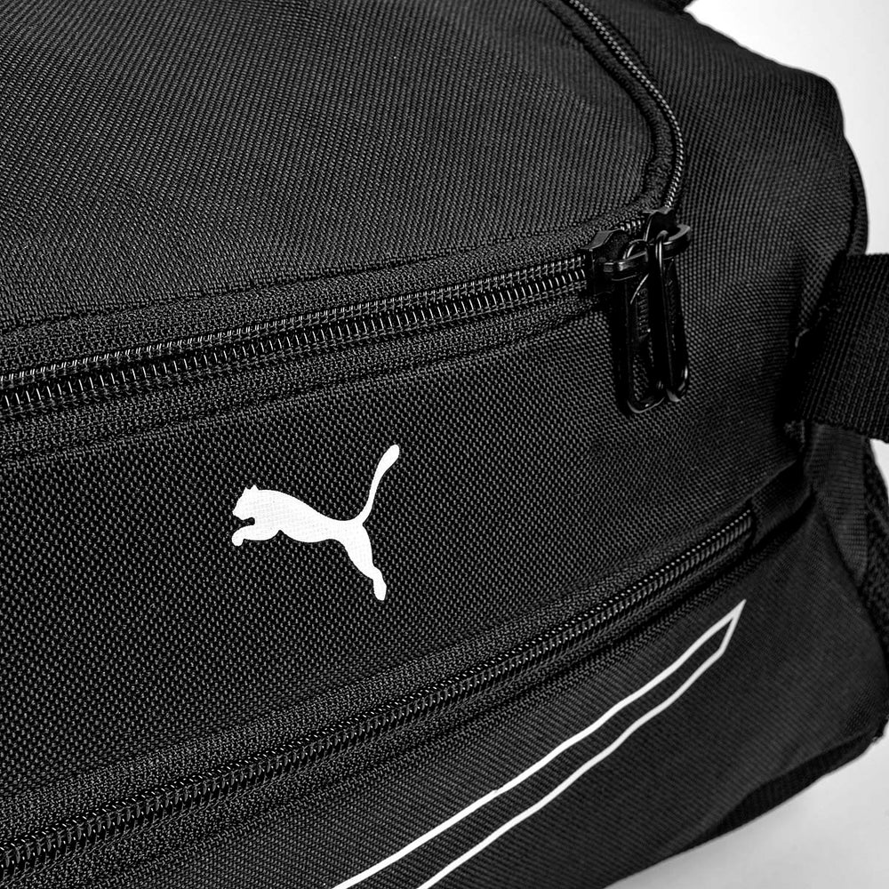 Puma Fundamentals Sports Bag XS Maleta