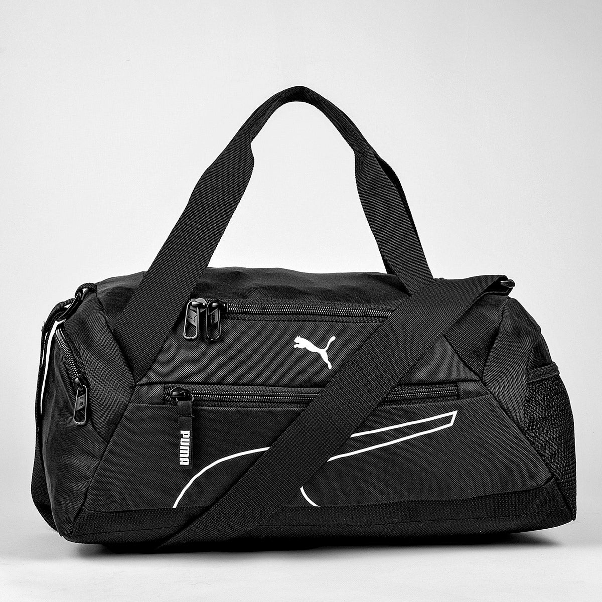 Maleta Sports Bag XS Puma Unisex