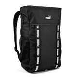 Pakar.com | Tienda online | Calzado Escolar | Mochila EvoEss Box Backpack Puma unisex | Regreso a clases | Vacaciones de Verano
