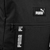 Pakar.com | Tienda online | Calzado Escolar | Mochila EvoEss Box Backpack Puma unisex | Regreso a clases | Vacaciones de Verano