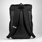 Pakar.com | Tienda online | Calzado Escolar | Mochila EvoEss Box Backpack Puma unisex | Regreso a clases | Vacaciones de Verano