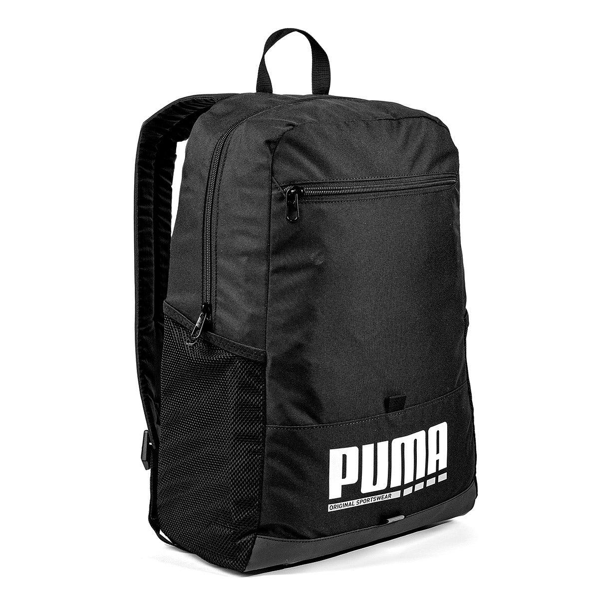 Pakar.com | Tienda online | Calzado Escolar | Mochila Puma Plus Backpack Puma unisex | Regreso a clases | Vacaciones de Verano