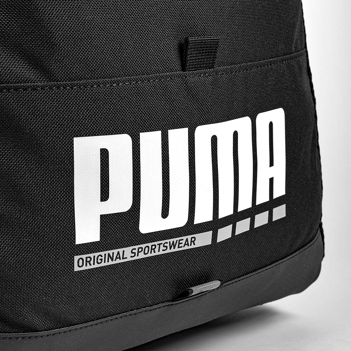 Pakar.com | Tienda online | Calzado Escolar | Mochila Puma Plus Backpack Puma unisex | Regreso a clases | Vacaciones de Verano