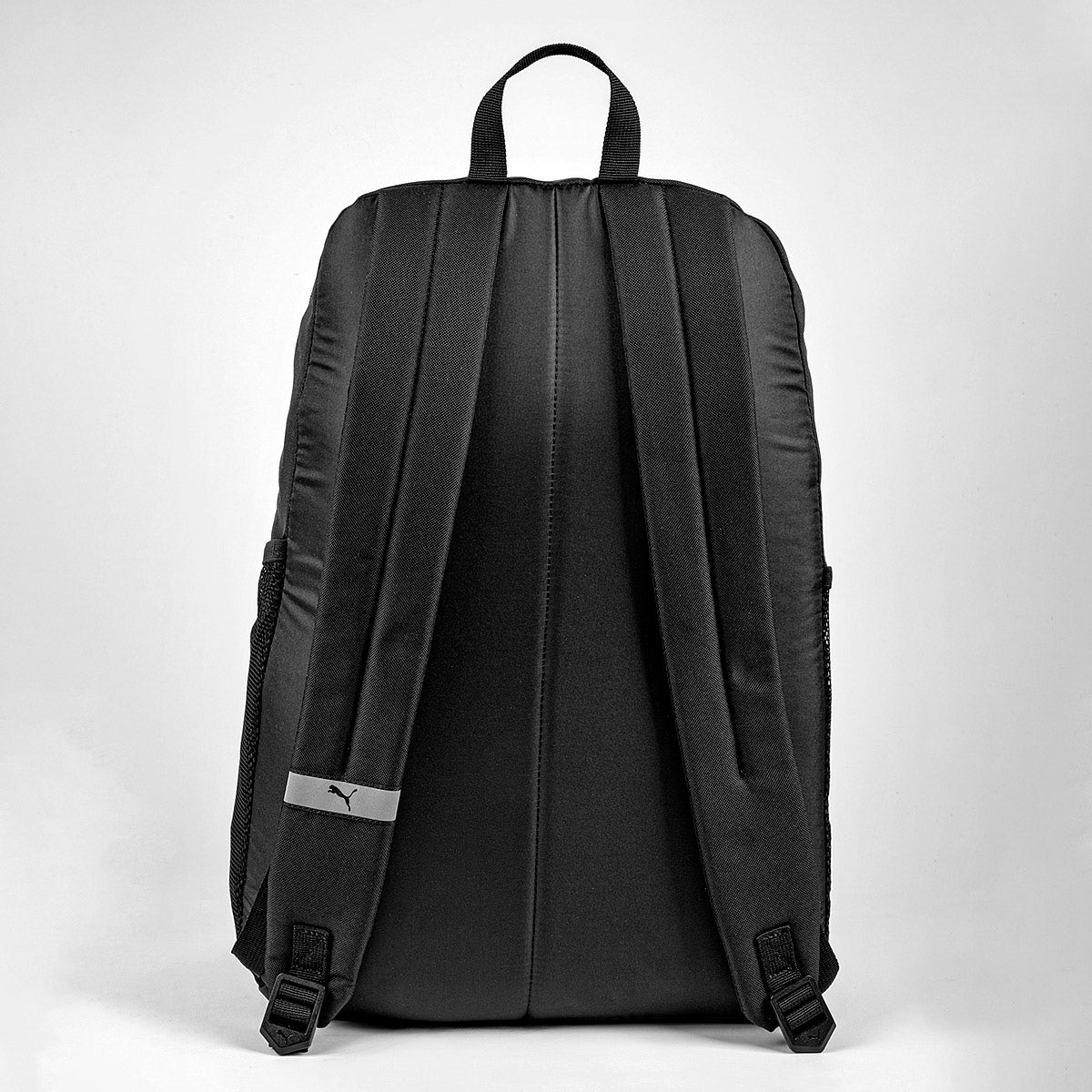 Pakar.com | Tienda online | Calzado Escolar | Mochila Puma Plus Backpack Puma unisex | Regreso a clases | Vacaciones de Verano