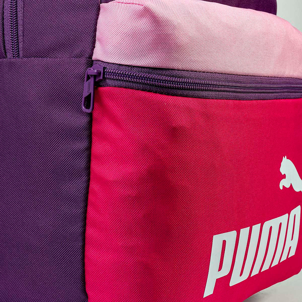 Pakar.com | Tienda online - Mochila Puma - Envío gratis desde $500