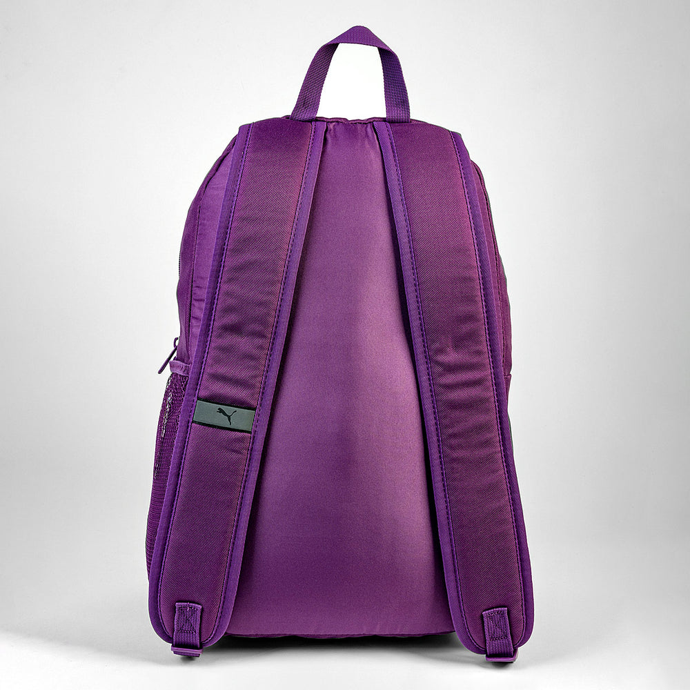 Pakar.com | Tienda online - Mochila Puma - Envío gratis desde $500