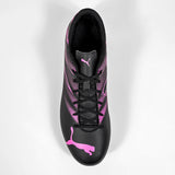 Pakar.com | Tienda online | Calzado Escolar | Tacos de Fútbol Attacanto Puma para hombre | Regreso a clases | Vacaciones de Verano
