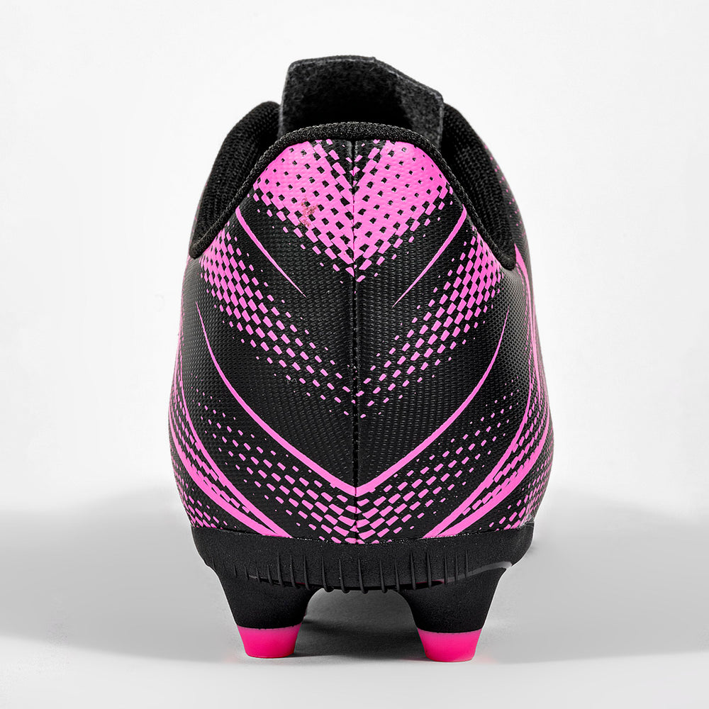 Pakar.com | Tienda online - Tacos de Fútbol para hombre Puma - Envío gratis desde $500