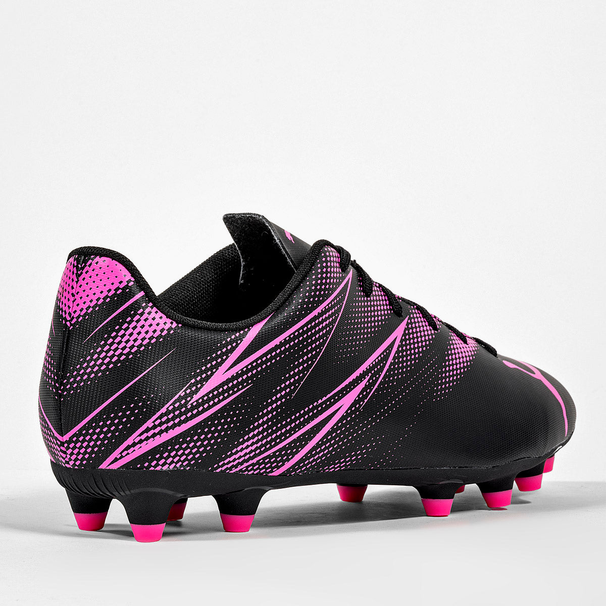 Pakar.com | Tienda online | Calzado Escolar | Tacos de Fútbol Attacanto Puma para hombre | Regreso a clases | Vacaciones de Verano