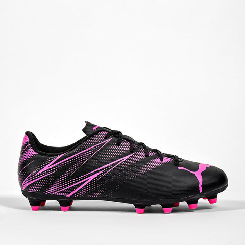 Tacos de Fútbol Attacanto Puma para hombre