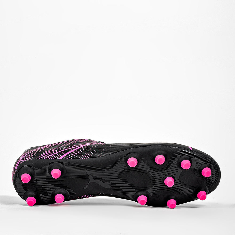 Pakar.com | Tienda online - Tacos de Fútbol para hombre Puma - Envío gratis desde $500