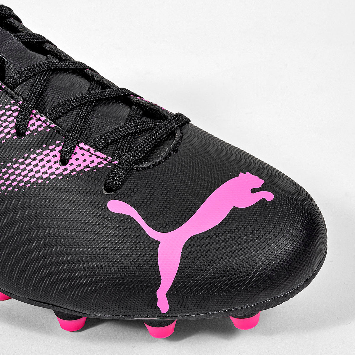 Pakar.com | Tienda online | Calzado Escolar | Tacos de Fútbol Attacanto Puma para hombre | Regreso a clases | Vacaciones de Verano