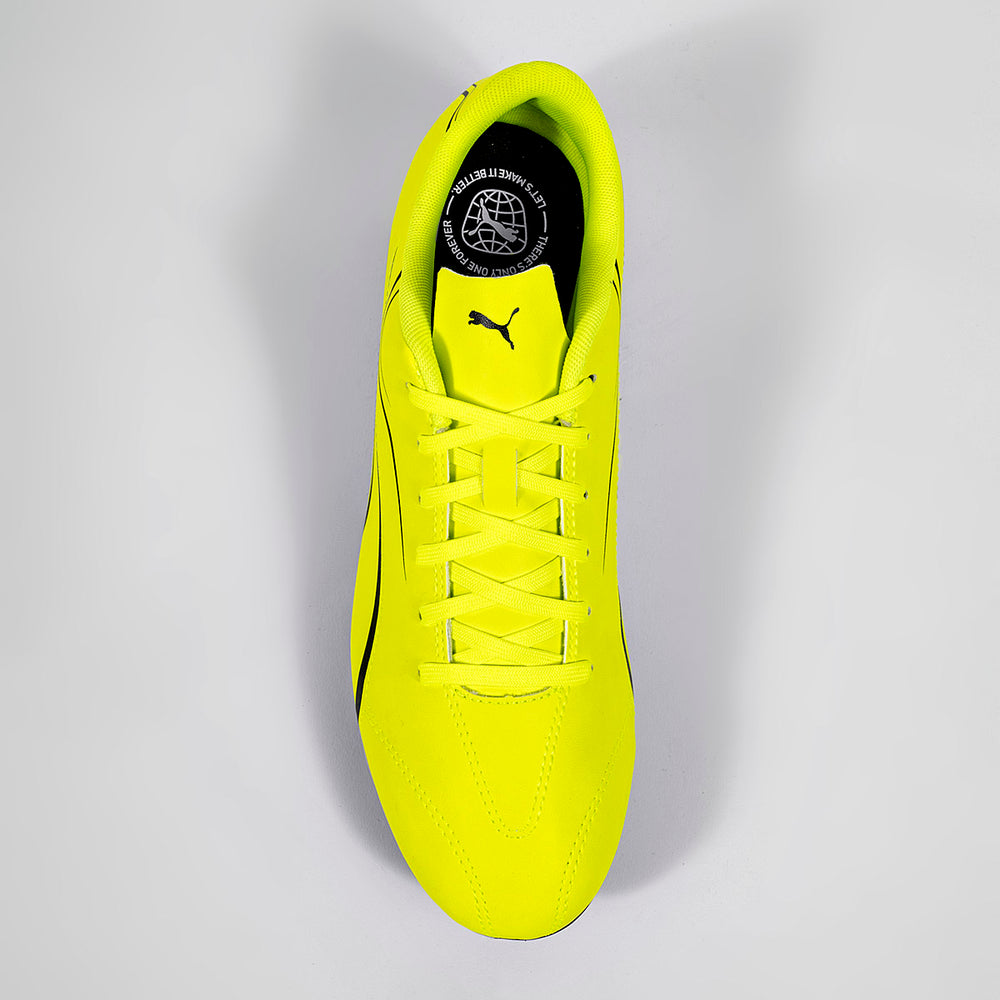 Pakar.com | Tienda online - Tacos de Fútbol para hombre Puma - Envío gratis desde $500