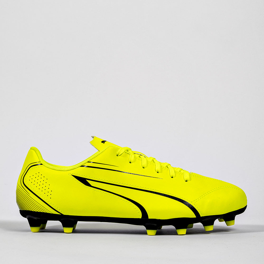 Pakar.com | Tienda online | Calzado Escolar | Tacos de Fútbol Vitoria Puma para hombre | Regreso a clases | Vacaciones de Verano