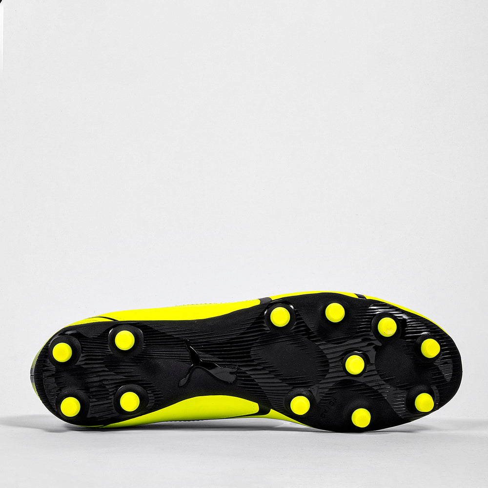 Pakar.com | Tienda online - Tacos de Fútbol para hombre Puma - Envío gratis desde $500